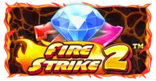 ภาพเกม Fire Strike 2 ที่ mab49 รวบรวมไว้