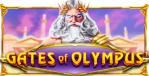 ภาพเกม Gates Of Olympus ที่ mab49 รวบรวมไว้
