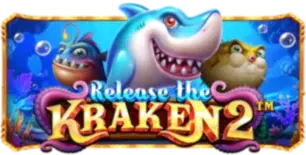ภาพเกม Release The Kraken 2 ที่ mab49 รวบรวมไว้