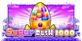 ภาพเกม Sugar Rush 1000 ที่ mab49 รวบรวมไว้